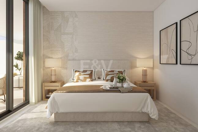 Aloha Forest, Elevated Living in the Heart of Golf Valley