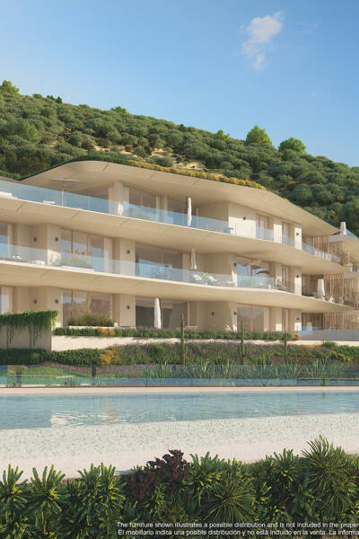 Property Contact Image