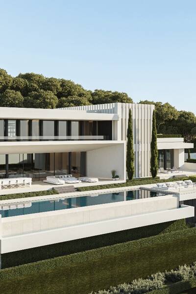 Property Contact Image