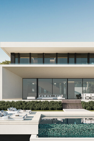 Property Contact Image