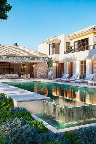 Property Contact Image