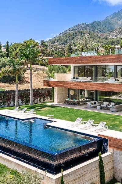 Property Contact Image