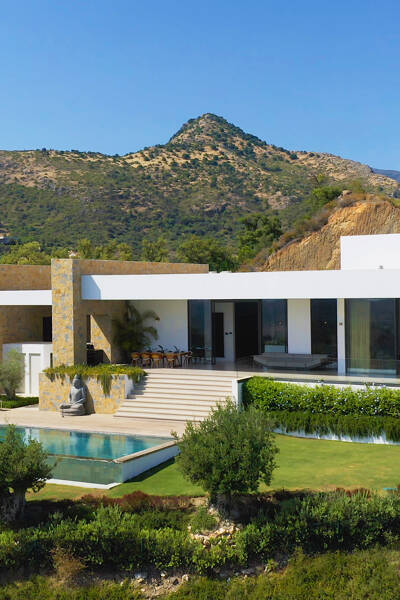 Property Contact Image