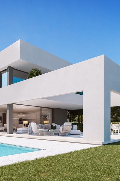 Property Contact Image
