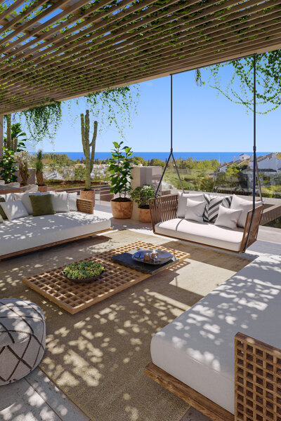 Property Contact Image