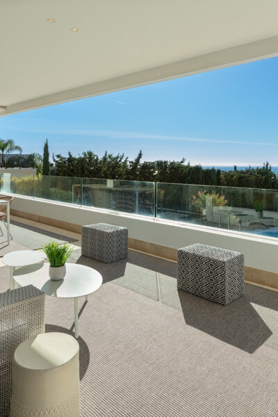 Property Contact Image