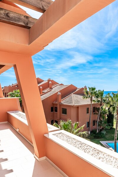 Property Contact Image