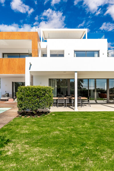 Property Contact Image