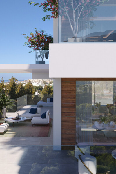 Property Contact Image
