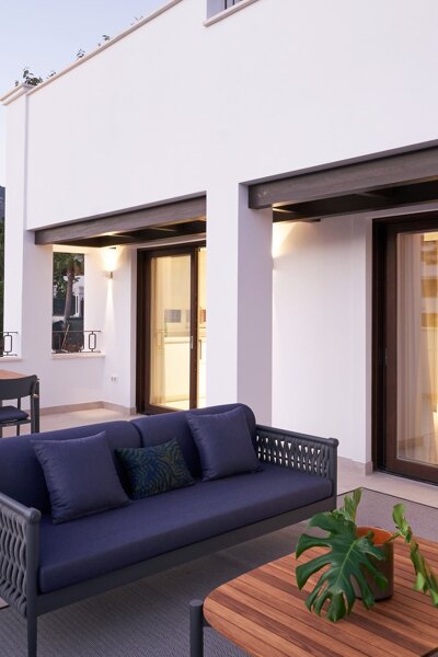Property Contact Image