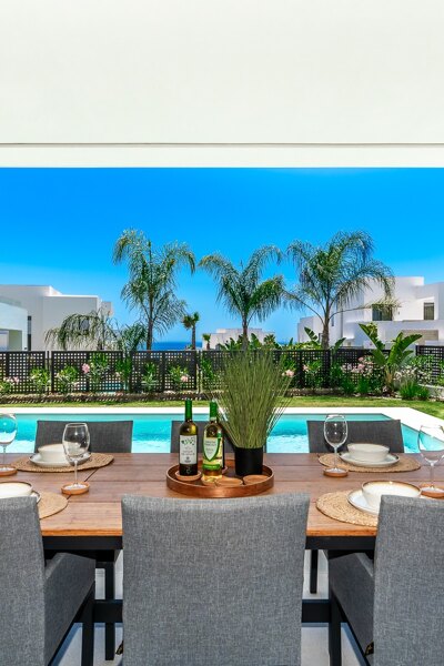 Property Contact Image