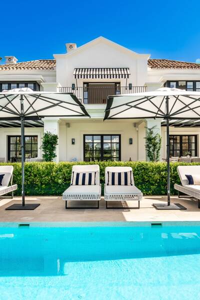 Property Contact Image