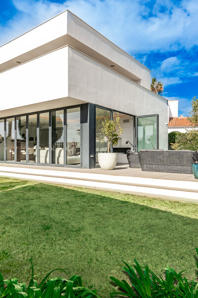 Property Contact Image