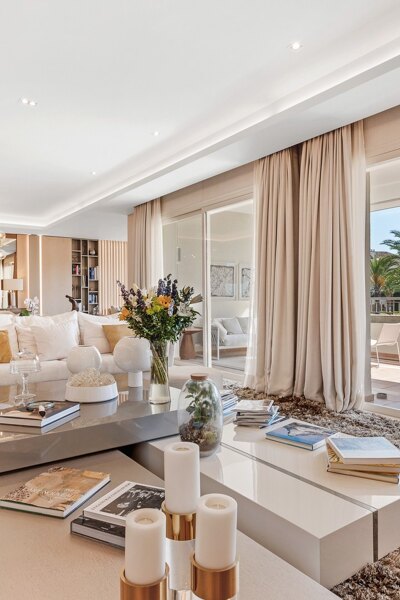Property Contact Image
