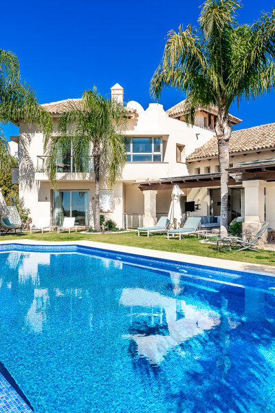 Property Contact Image