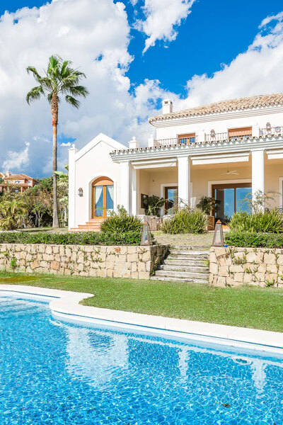 Property Contact Image