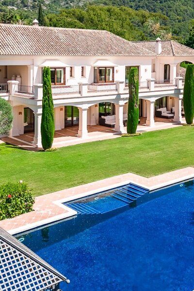 Property Contact Image