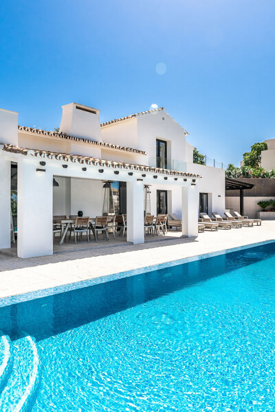 Property Contact Image