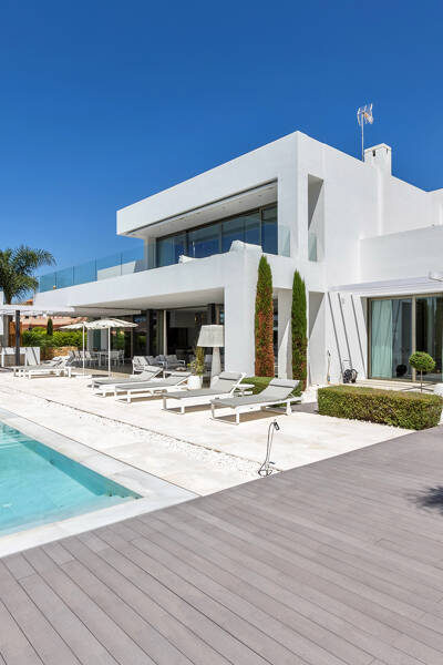 Property Contact Image