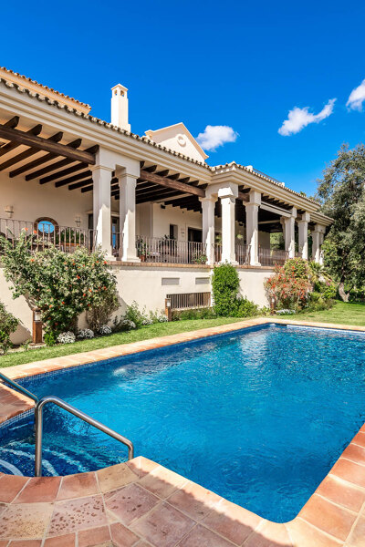 Property Contact Image