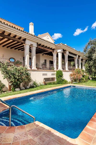 Property Contact Image
