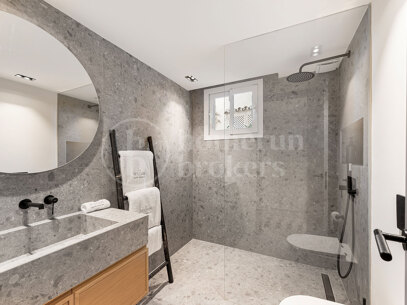 Townhouse Maison Saint Germain - Luxury Townhouse in Club Sierra