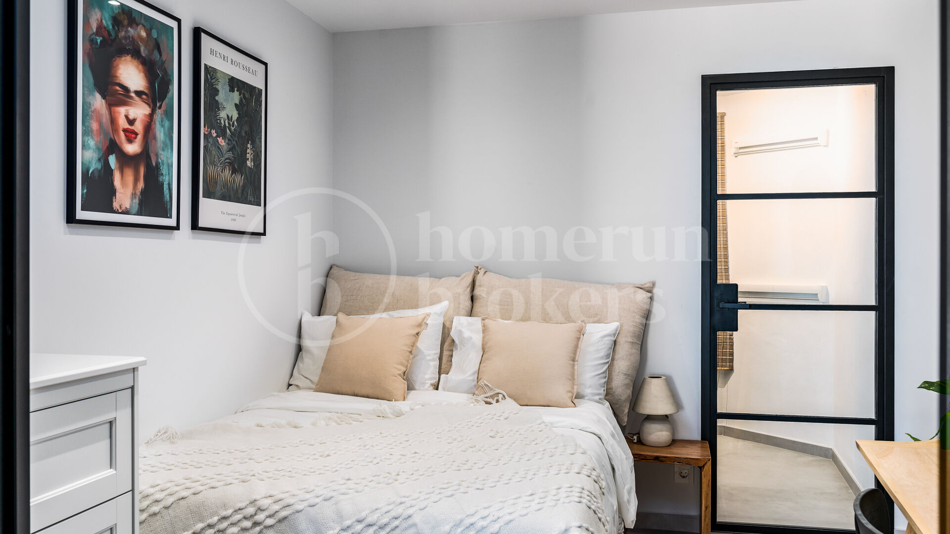 Apartment Lomas de la Quinta - Beautiful Apartment for Rent