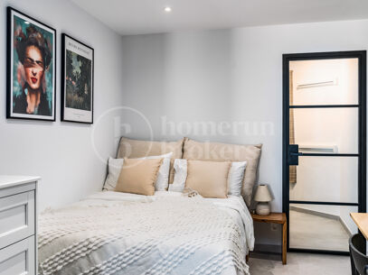 Apartment Lomas de la Quinta - Beautiful Apartment for Rent