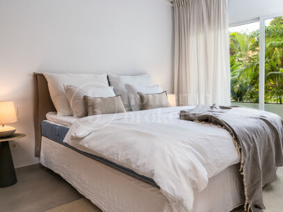 Apartment Lomas de la Quinta - Beautiful Apartment for Rent