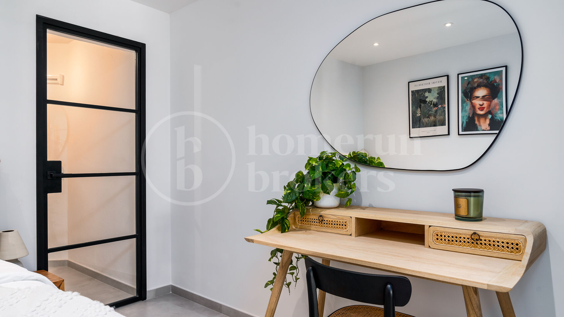 Apartment Lomas de la Quinta - Beautiful Apartment for Rent