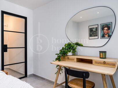Apartment Lomas de la Quinta - Beautiful Apartment for Rent