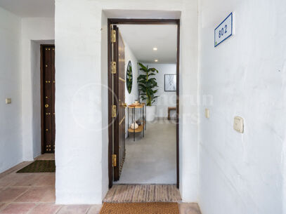 Apartment Lomas de la Quinta - Beautiful Apartment for Rent