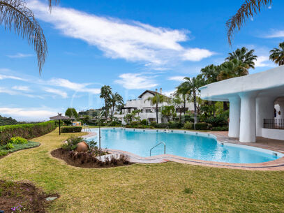 Apartment Lomas de la Quinta - Beautiful Apartment for Rent