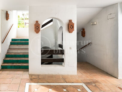 Apartment Lomas de la Quinta - Beautiful Apartment for Rent