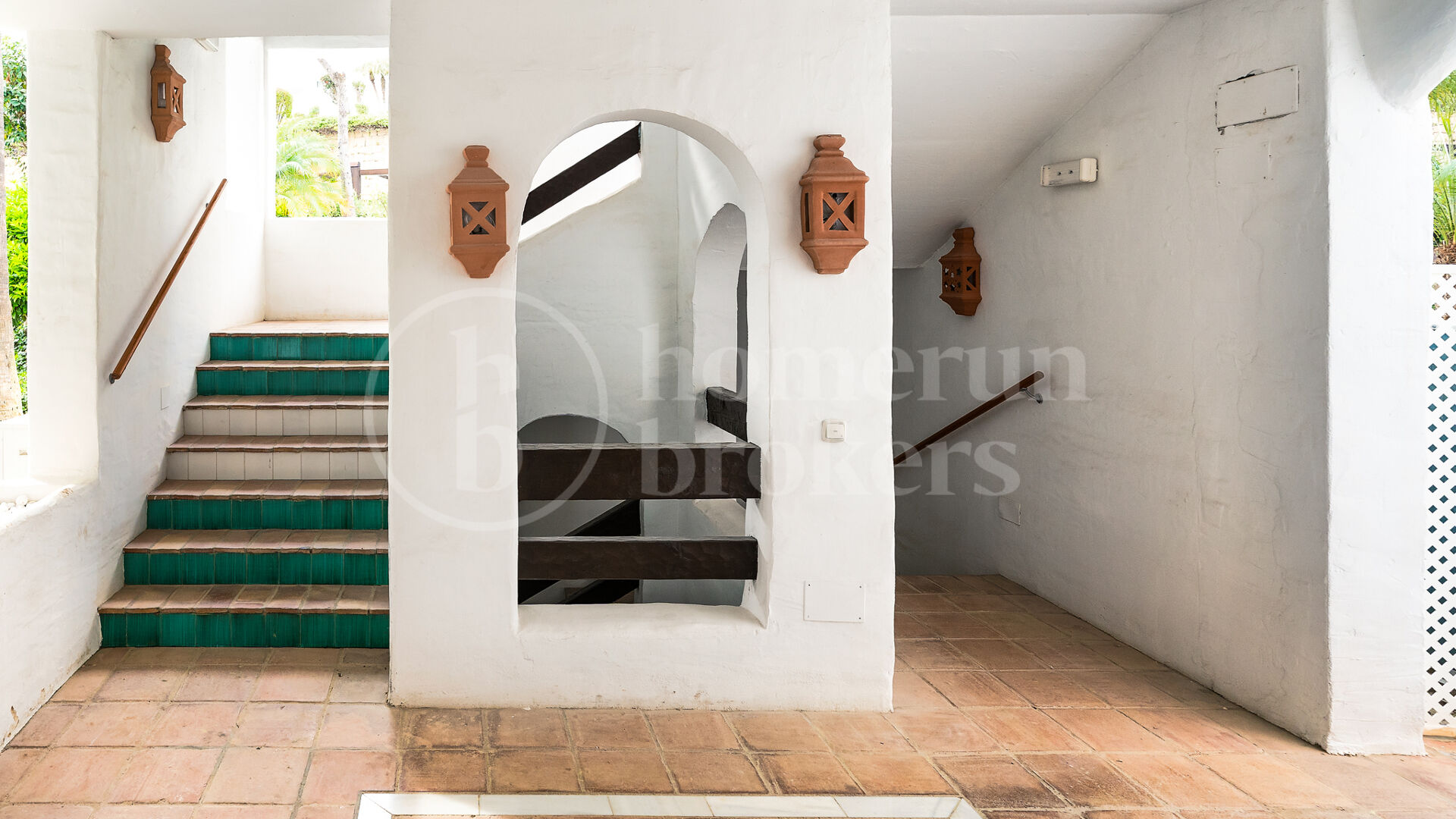 Apartment Lomas de la Quinta - Beautiful Apartment for Rent