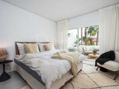 Apartment Lomas de la Quinta - Beautiful Apartment for Rent