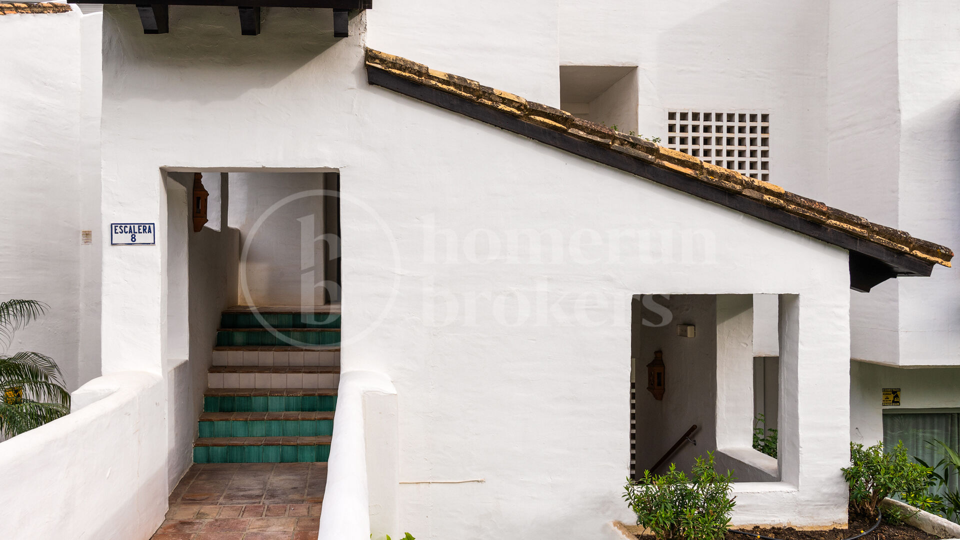 Apartment Lomas de la Quinta - Beautiful Apartment for Rent