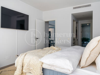 Apartment Lomas de la Quinta - Beautiful Apartment for Rent