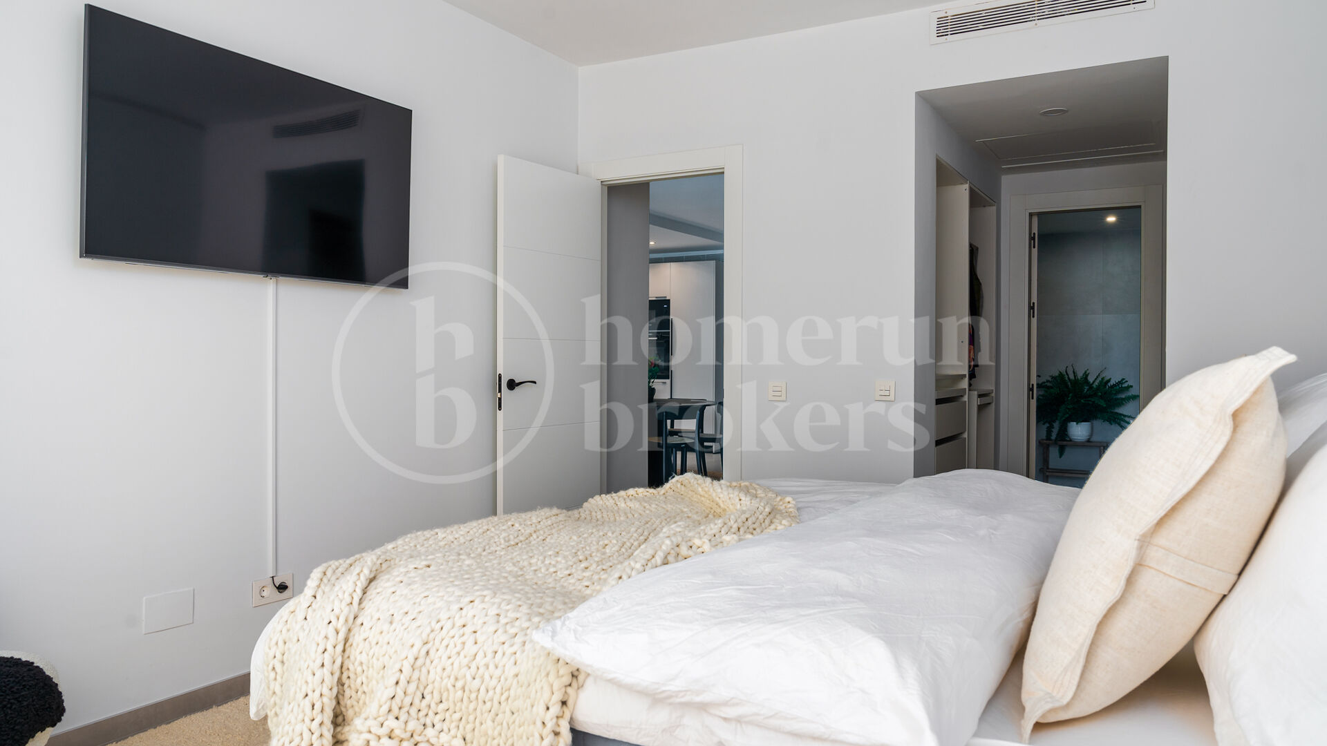 Apartment Lomas de la Quinta - Beautiful Apartment for Rent
