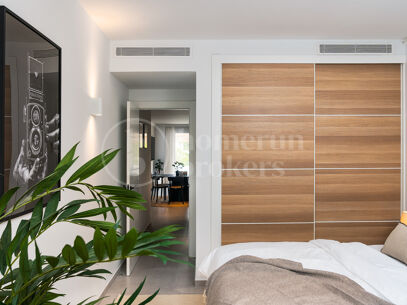 Apartment Lomas de la Quinta - Beautiful Apartment for Rent