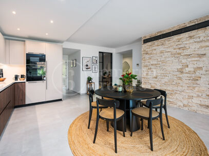 Apartment Lomas de la Quinta - Beautiful Apartment for Rent