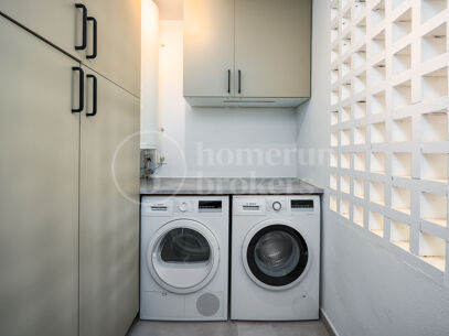 Apartment Lomas de la Quinta - Beautiful Apartment for Rent