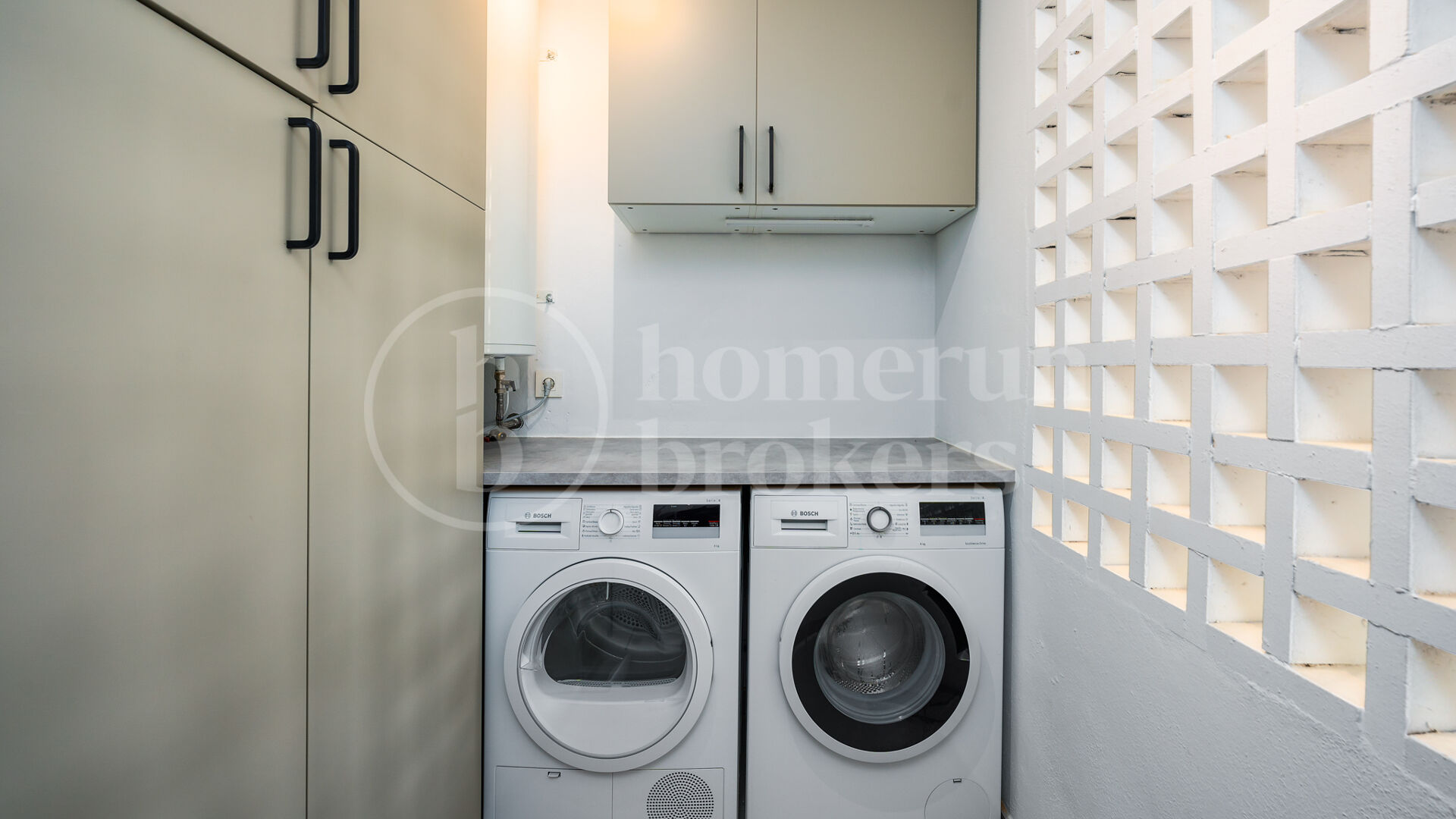 Apartment Lomas de la Quinta - Beautiful Apartment for Rent