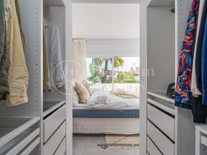 Apartment Lomas de la Quinta - Beautiful Apartment for Rent