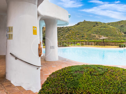 Apartment Lomas de la Quinta - Beautiful Apartment for Rent
