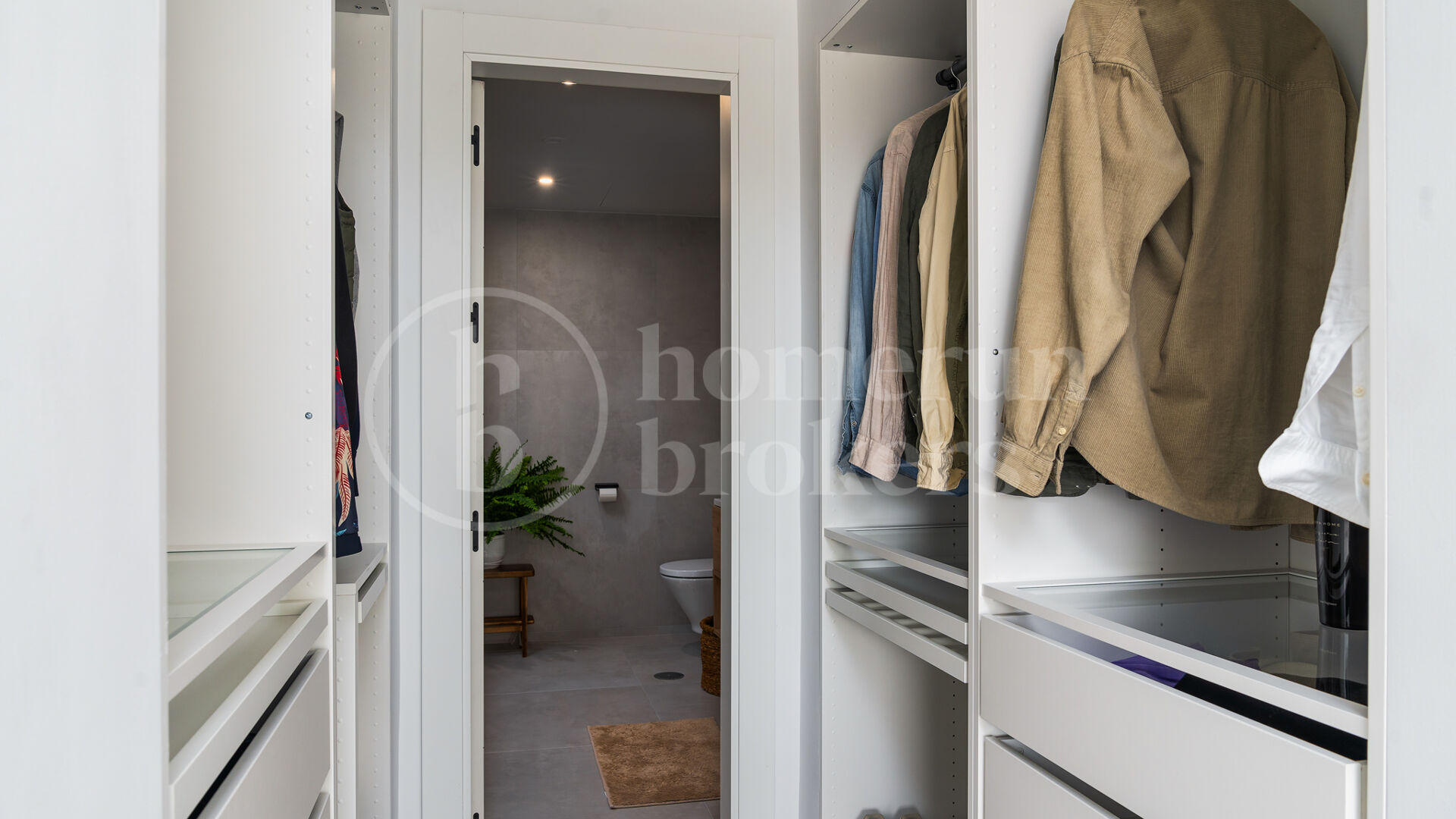 Apartment Lomas de la Quinta - Beautiful Apartment for Rent