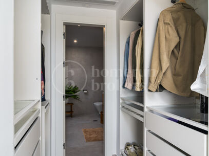 Apartment Lomas de la Quinta - Beautiful Apartment for Rent