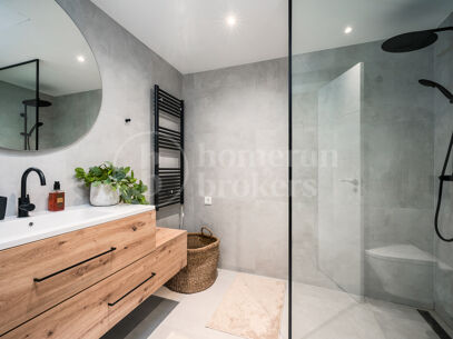 Apartment Lomas de la Quinta - Beautiful Apartment for Rent