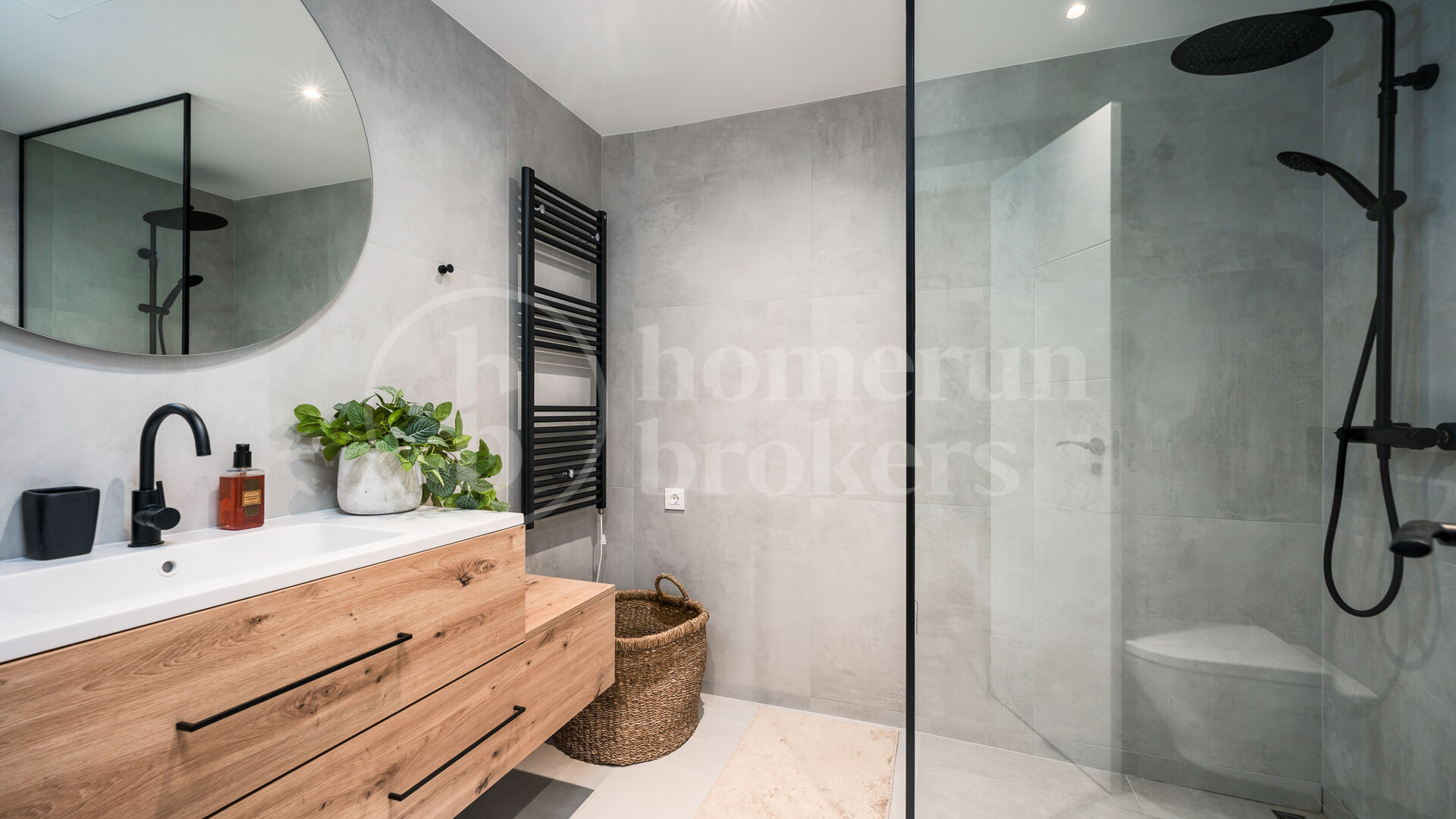 Apartment Lomas de la Quinta - Beautiful Apartment for Rent