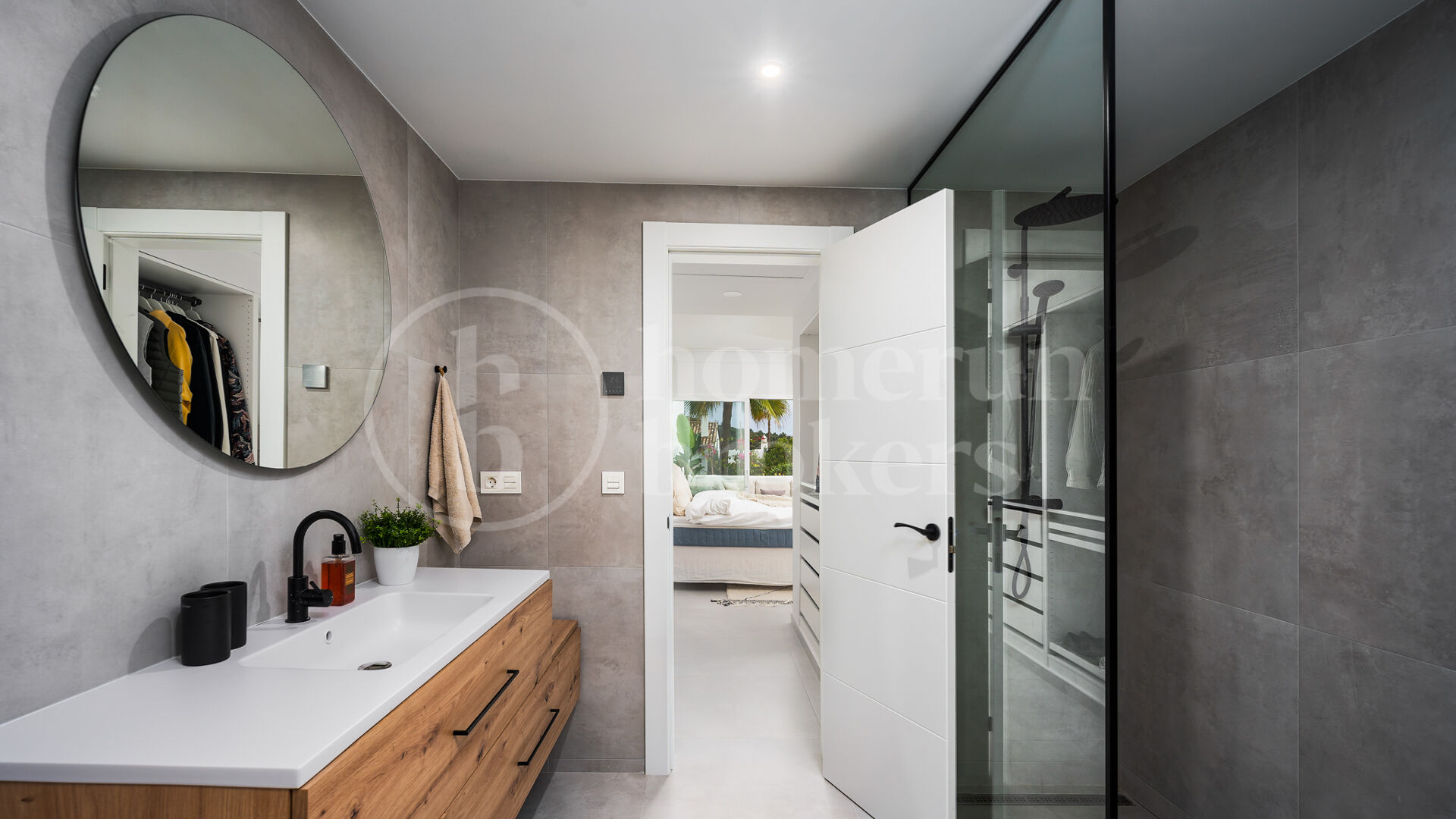 Apartment Lomas de la Quinta - Beautiful Apartment for Rent